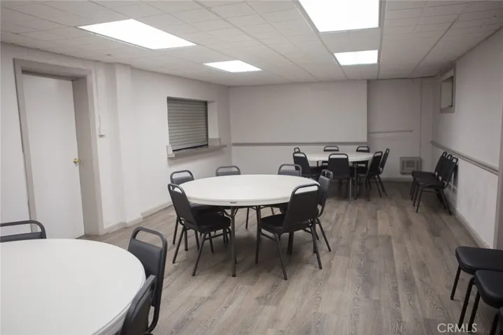 1226 W Compton, Compton, California 90220