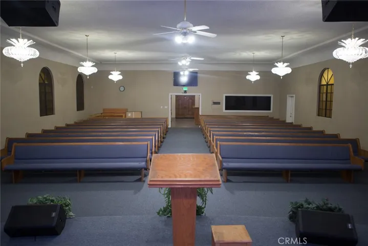 1226 W Compton, Compton, California 90220