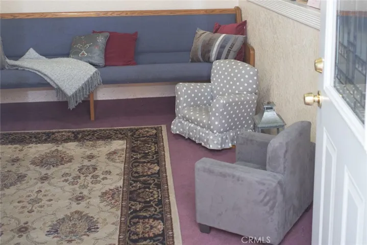 1226 W Compton, Compton, California 90220