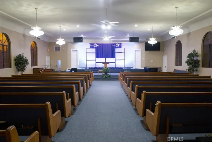 1226 W Compton, Compton, California 90220