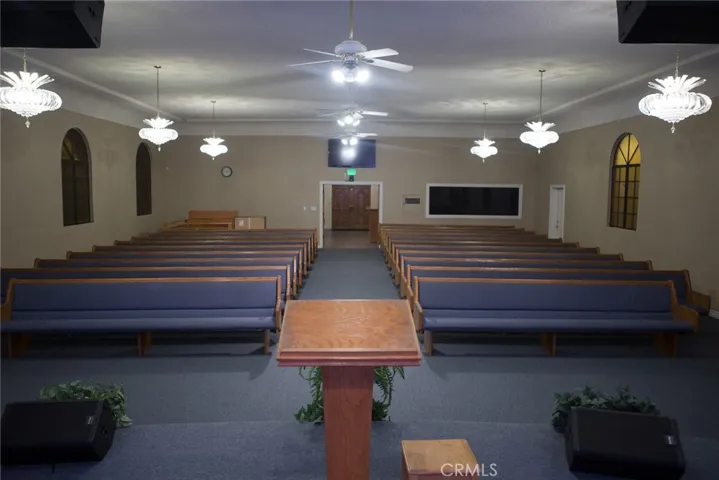 1226 W Compton, Compton, California 90220