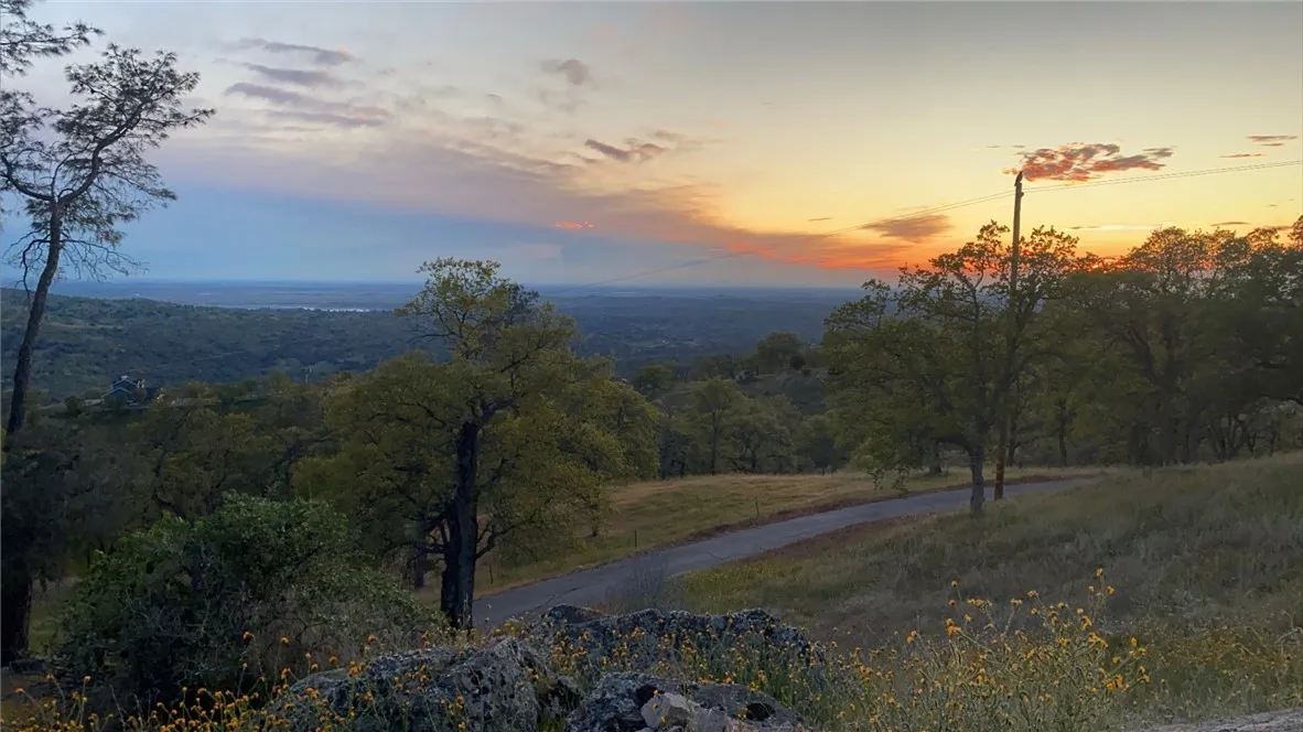 1572 Lot # Lilley Mountain, Coarsegold, California 93614 — photo 5