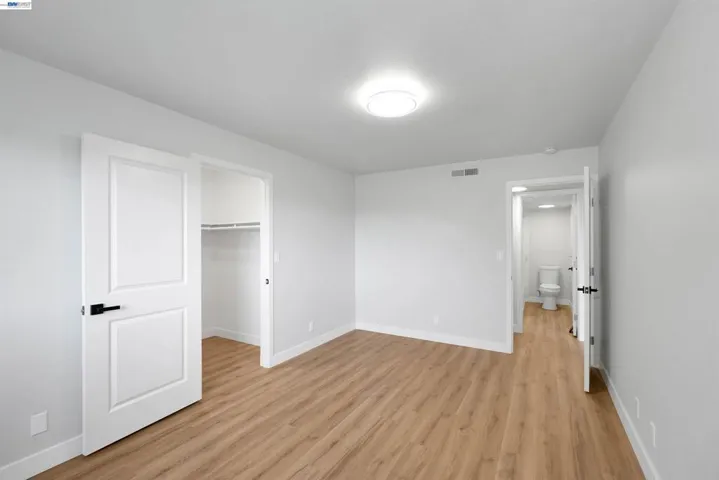 27949 Thornton Ct 1b, Hayward, California 94544