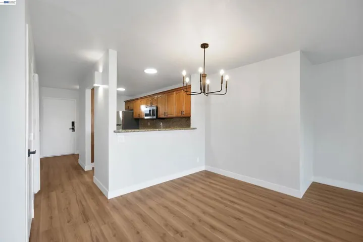 27949 Thornton Ct 1b, Hayward, California 94544