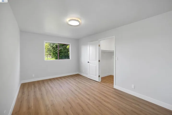 27949 Thornton Ct 1b, Hayward, California 94544