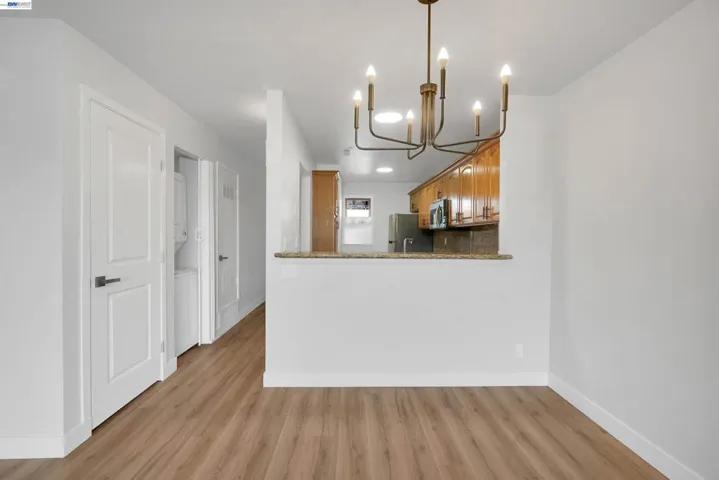 27949 Thornton Ct 1b, Hayward, California 94544