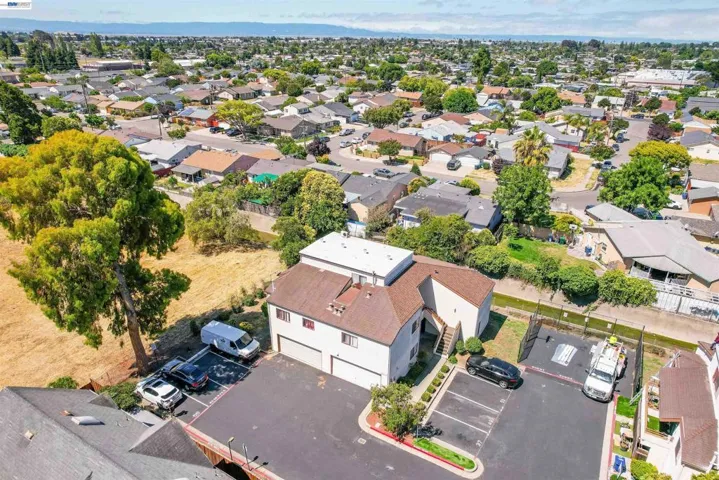27949 Thornton Ct 1b, Hayward, California 94544