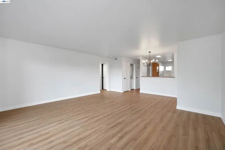 27949 Thornton Ct 1b, Hayward, California 94544