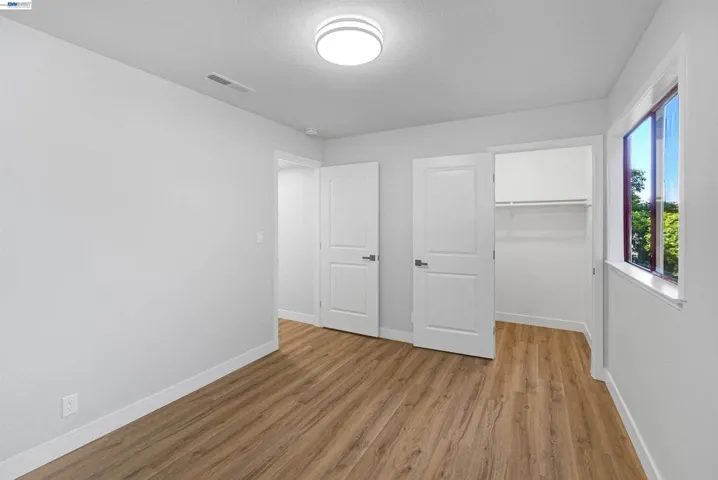 27949 Thornton Ct 1b, Hayward, California 94544