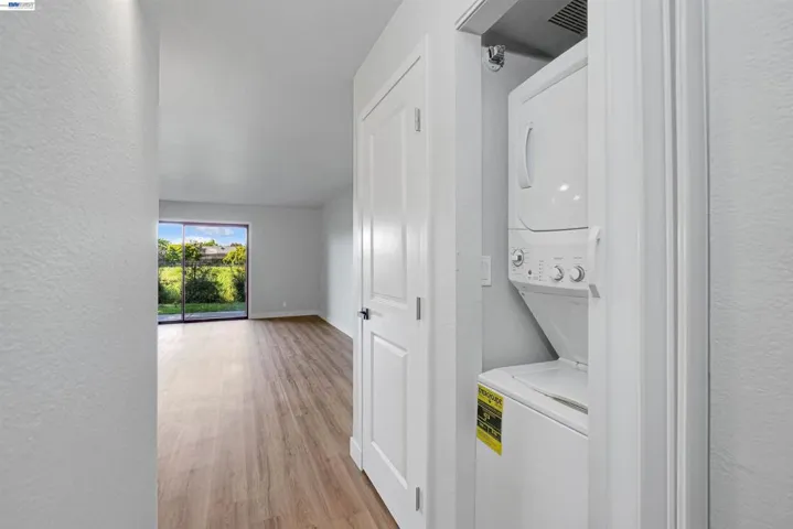 27949 Thornton Ct 1b, Hayward, California 94544