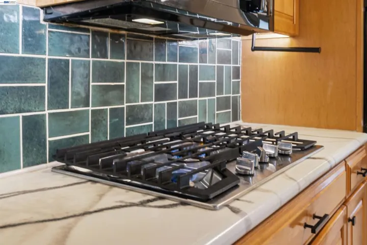 739 Bellarmine Dr, Salinas, California 93901