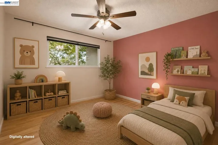 739 Bellarmine Dr, Salinas, California 93901