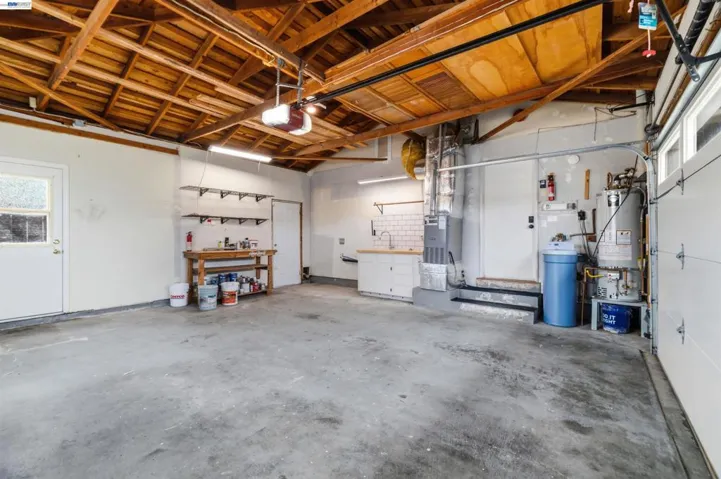 739 Bellarmine Dr, Salinas, California 93901