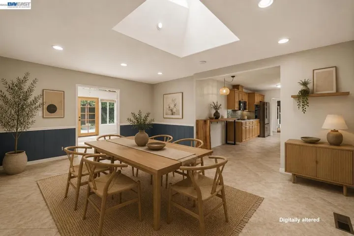 739 Bellarmine Dr, Salinas, California 93901
