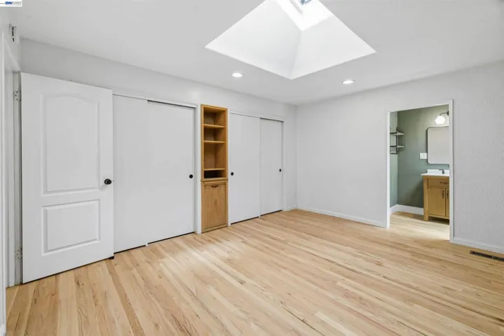 739 Bellarmine Dr, Salinas, California 93901