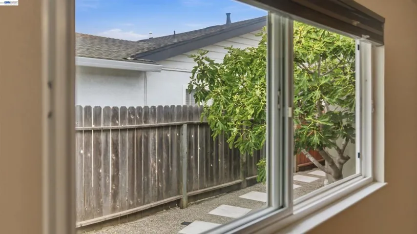 739 Bellarmine Dr, Salinas, California 93901