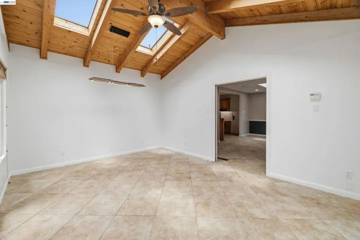 739 Bellarmine Dr, Salinas, California 93901