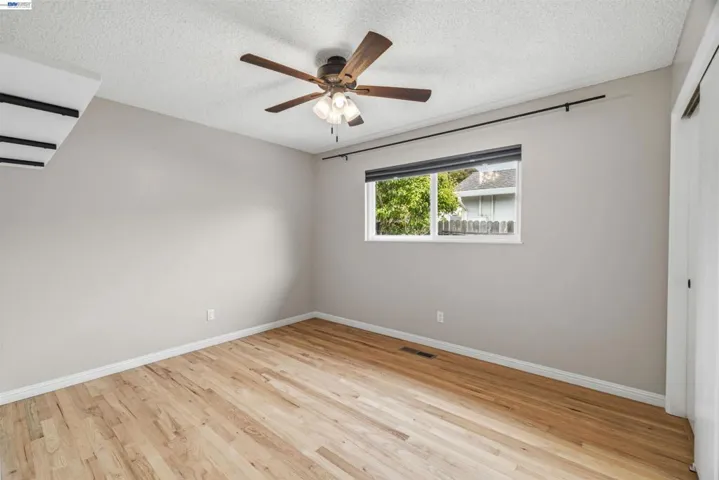 739 Bellarmine Dr, Salinas, California 93901