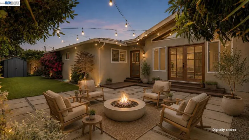739 Bellarmine Dr, Salinas, California 93901