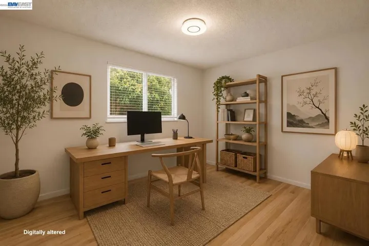 739 Bellarmine Dr, Salinas, California 93901