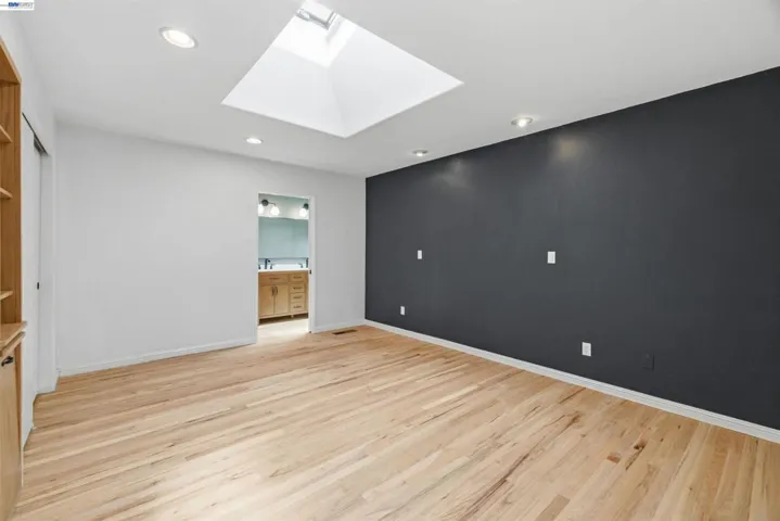 739 Bellarmine Dr, Salinas, California 93901