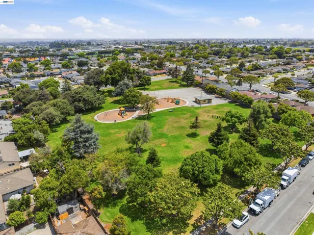 739 Bellarmine Dr, Salinas, California 93901
