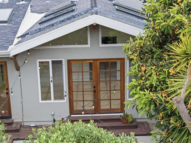 739 Bellarmine Dr, Salinas, California 93901