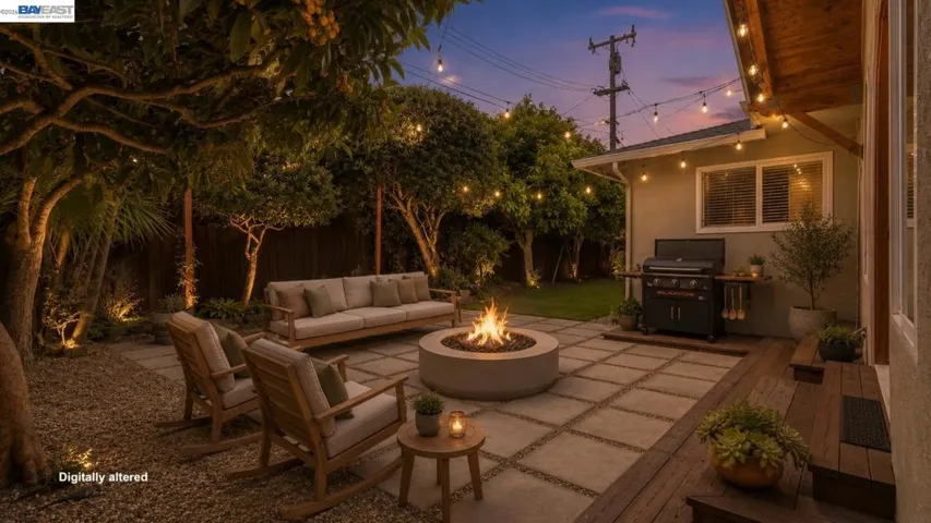 739 Bellarmine Dr, Salinas, California 93901
