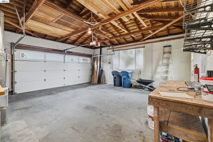 739 Bellarmine Dr, Salinas, California 93901