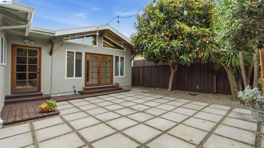 739 Bellarmine Dr, Salinas, California 93901