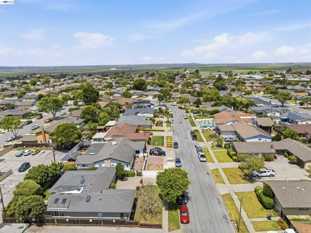 739 Bellarmine Dr, Salinas, California 93901