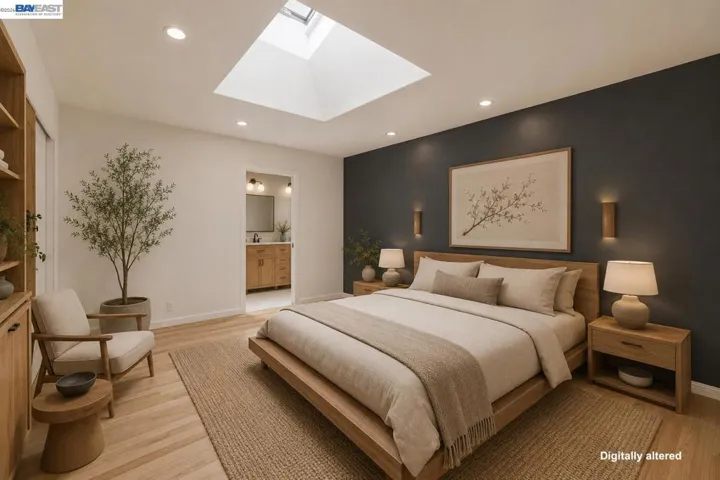 739 Bellarmine Dr, Salinas, California 93901