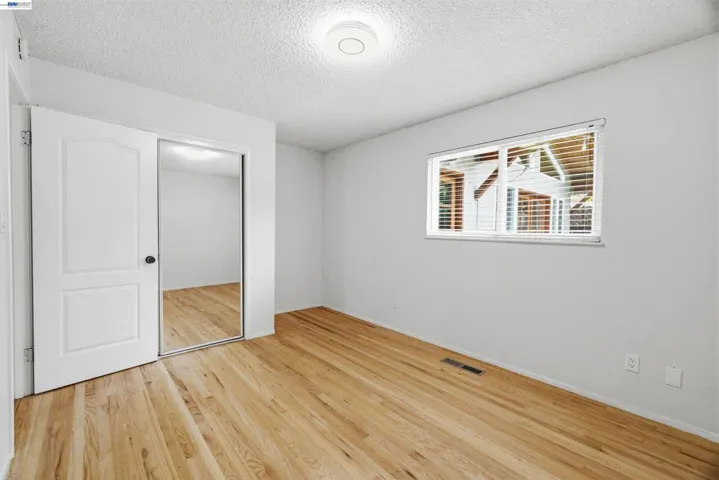 739 Bellarmine Dr, Salinas, California 93901