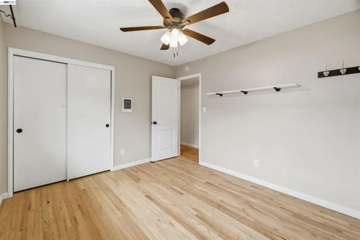 739 Bellarmine Dr, Salinas, California 93901