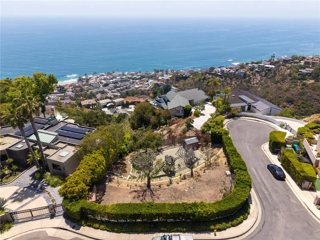 719 Davis Way, Laguna Beach, California 92651 — photo 5
