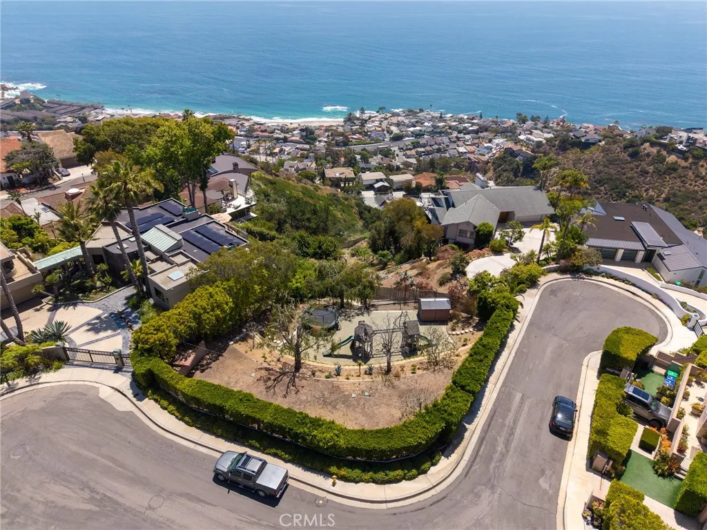 719 Davis Way, Laguna Beach, California 92651 — photo 4