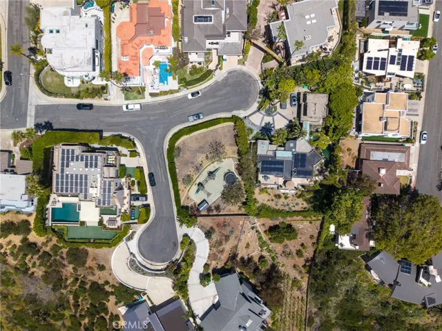 719 Davis Way, Laguna Beach, California 92651