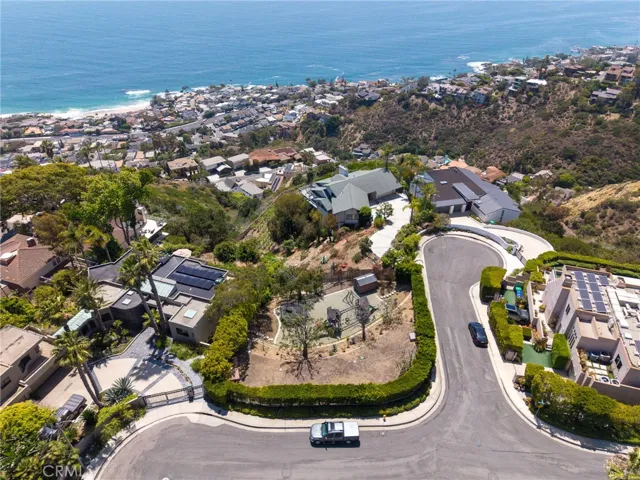 719 Davis Way, Laguna Beach, California 92651