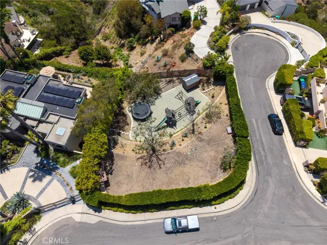 719 Davis Way, Laguna Beach, California 92651
