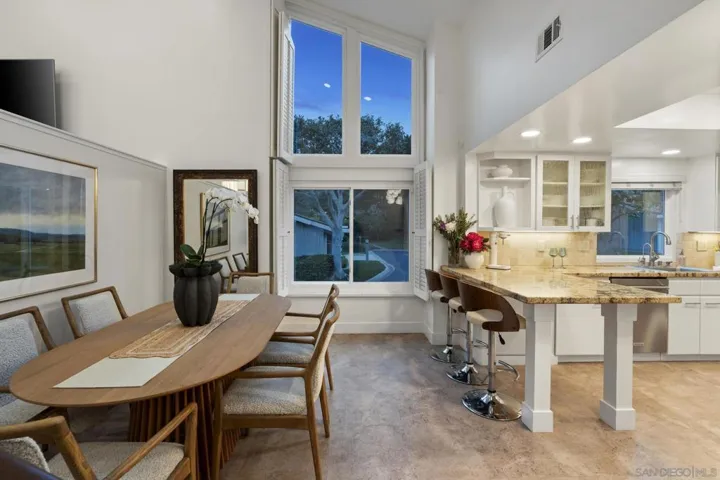 2207 Caminito Cabala, La Jolla, California 92037