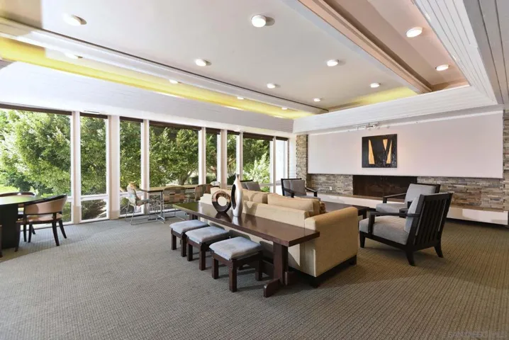 2207 Caminito Cabala, La Jolla, California 92037
