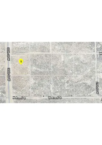 30 Stw Vic Avenue F-6, Lancaster, California 93536