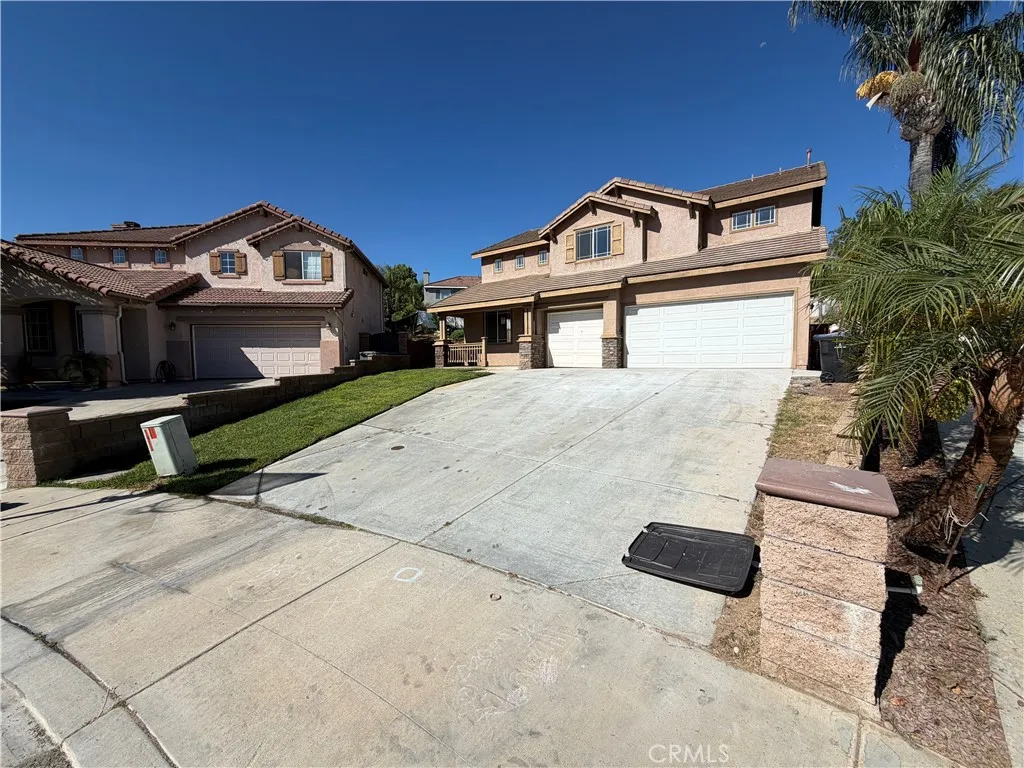 Property 1