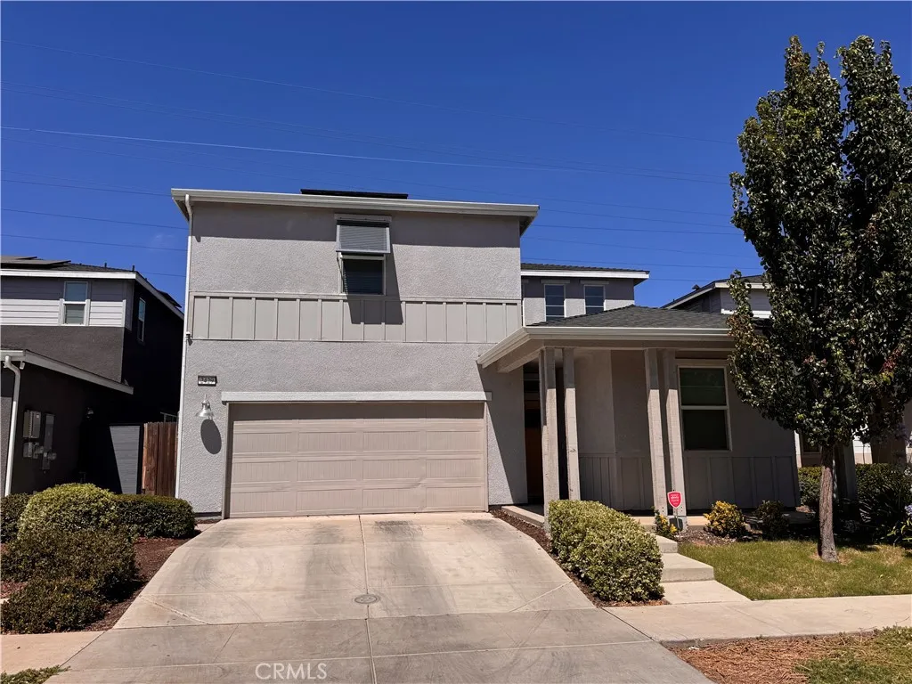 Property 1