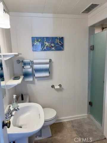 539 Sand Point, Carpinteria, California 93013