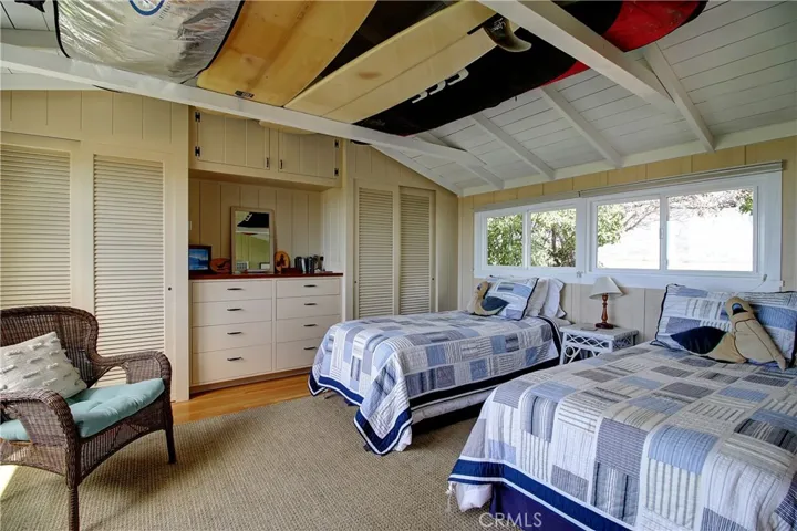 539 Sand Point, Carpinteria, California 93013
