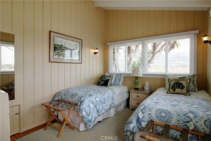 539 Sand Point, Carpinteria, California 93013