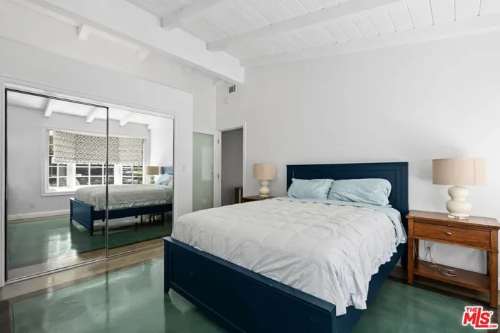 29260 Sea Lion Place, Malibu, California 90265