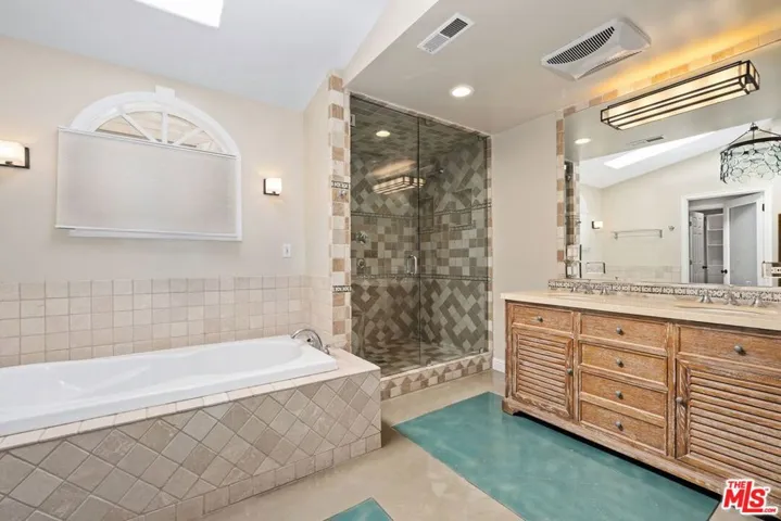 29260 Sea Lion Place, Malibu, California 90265