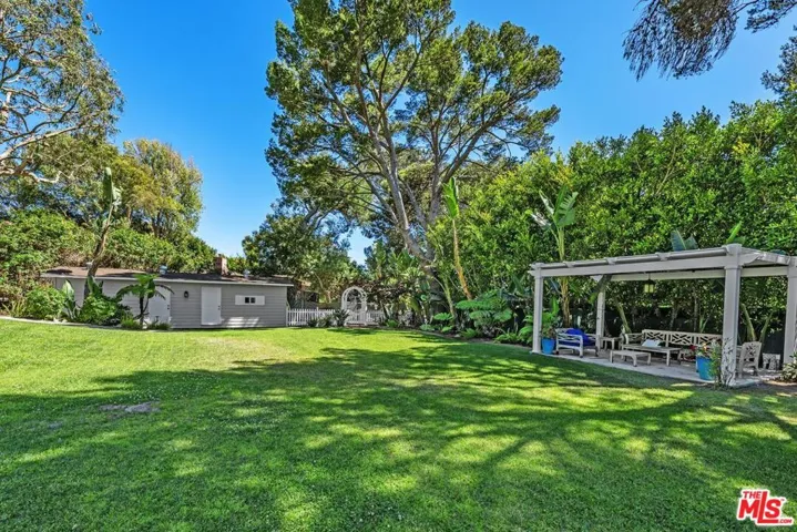 29260 Sea Lion Place, Malibu, California 90265